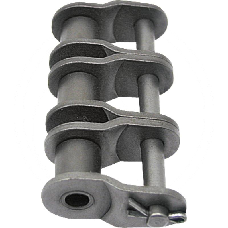 Rexnord Connecting link 12 B-3 L, RexPro | zdjęcie nr 1